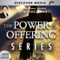 The Power of the Offering